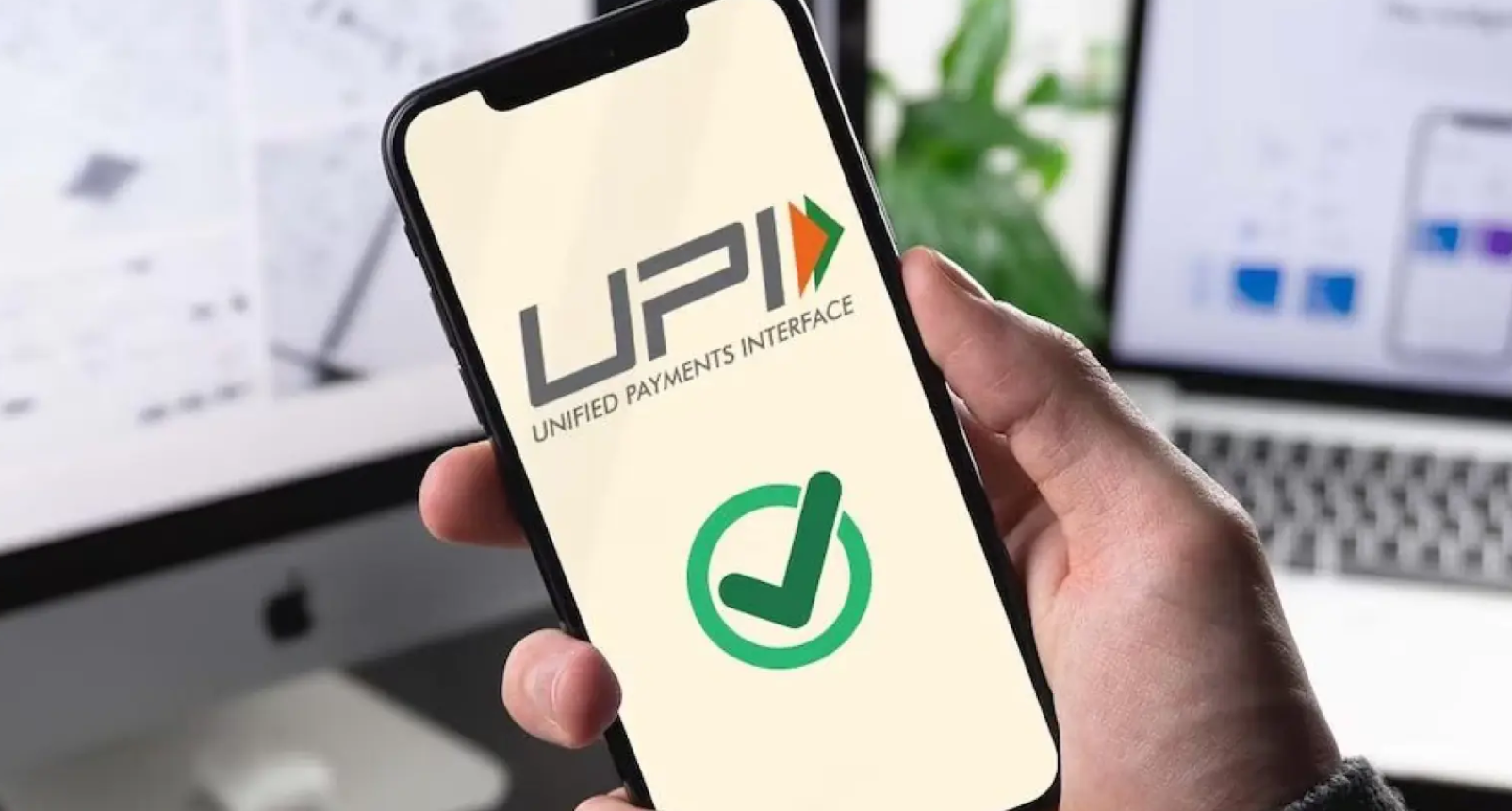 NPCI Launches UPI One World to Simplify Digital Payments for NRIs and Tourists