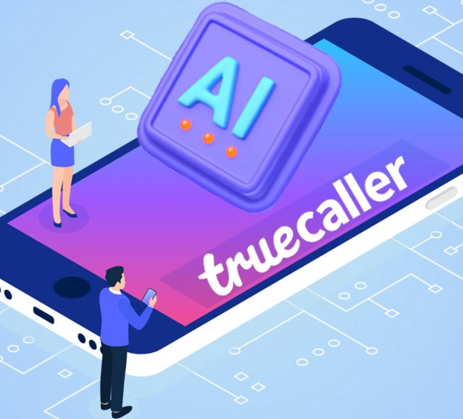 The company has already introduced an AI assistant for call recordings, providing transcripts and summaries.