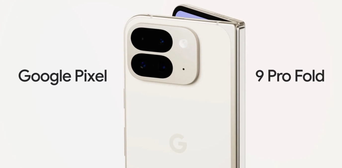 Google Pixel 9 series is set to bring some great upgrades; there’s new camera hardware, an ultrasonic fingerprint reader, and a lot more.