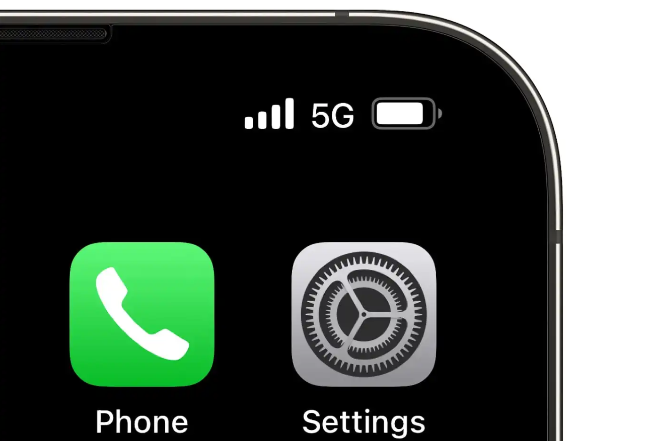 Apple to introduce in-house 5G chips in iPhone SE 4 and ultra-slim iPhone 17 in 2025