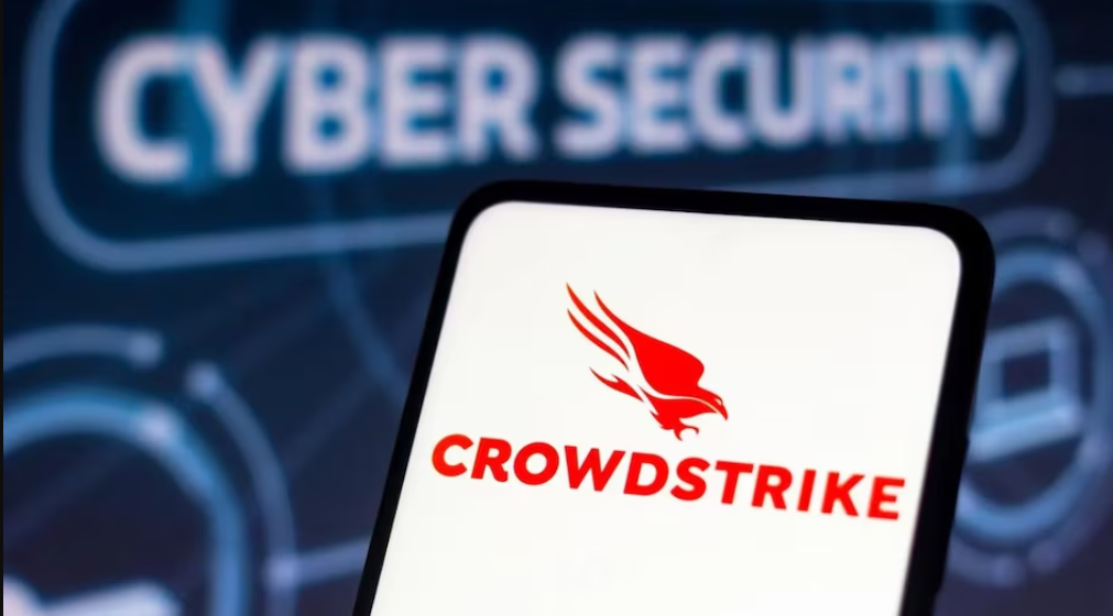 Microsoft to Enhance Windows Resilience After CrowdStrike Update Issue