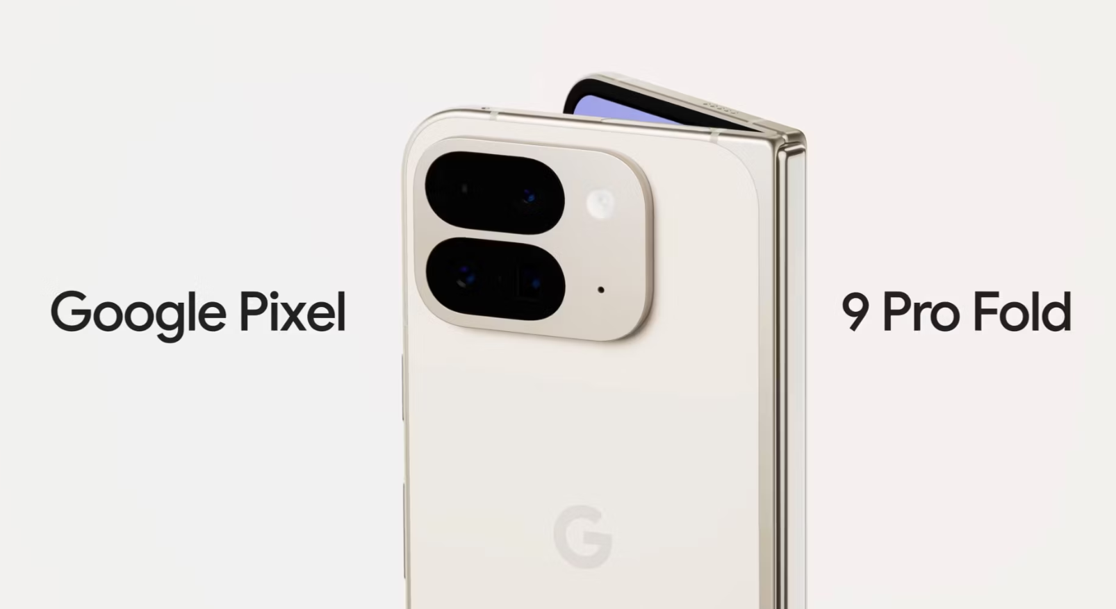 Pixel 9 series represents a solid evolution of Google's smartphone lineup