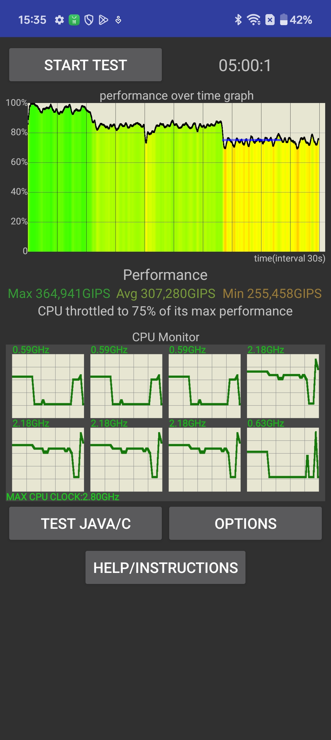 Screenshot_2024-07-17-15-35-47-47_3600c253494d70d142809fc03c249205