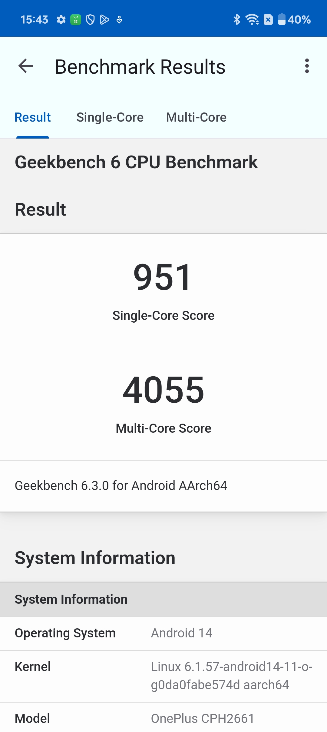Screenshot_2024-07-17-15-43-52-52_f8f004bee94248d16463fcbc11f99c20