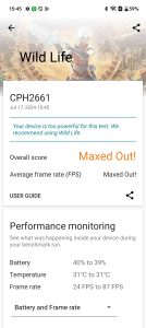 Screenshot_2024-07-17-15-45-56-69_184de9e0b3a101db6ffcef3e27ec3a86