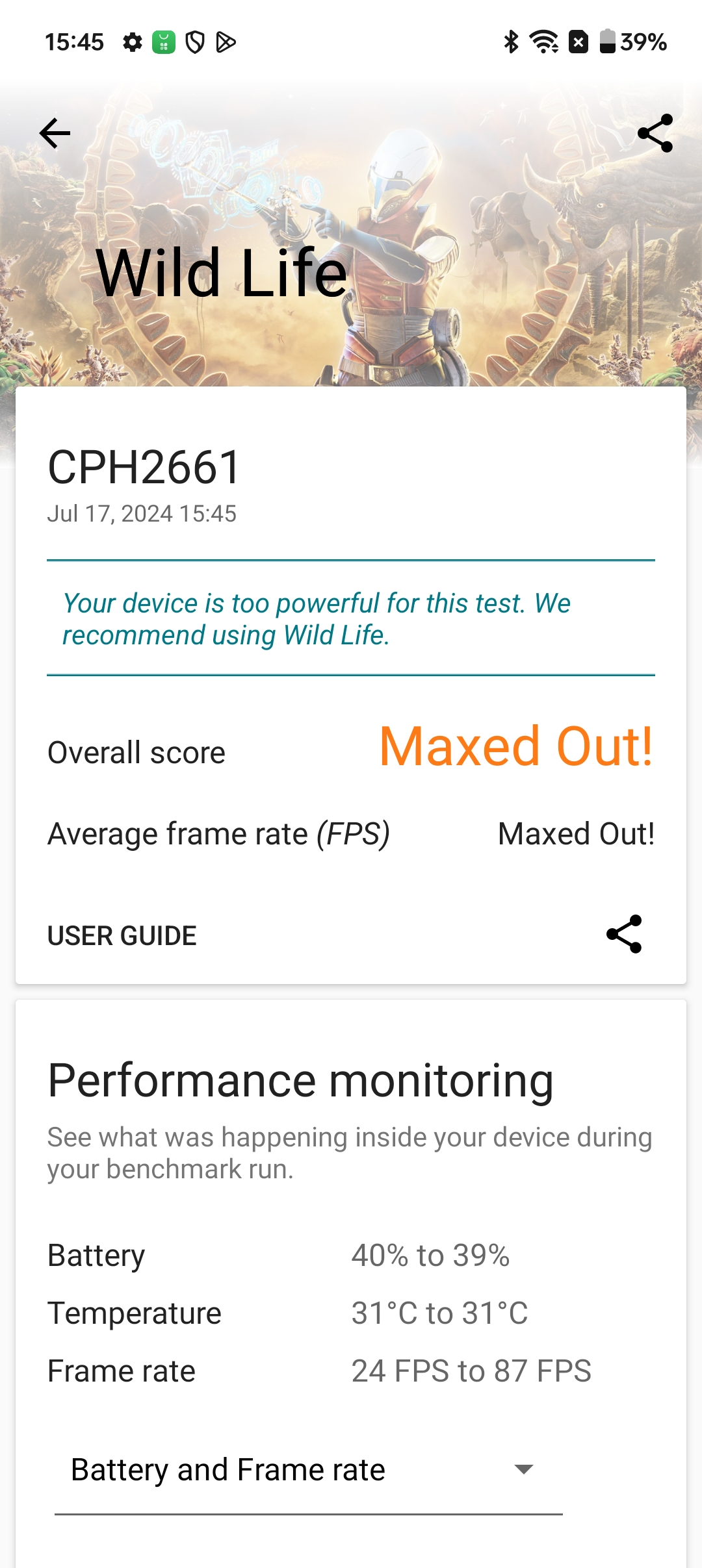 Screenshot_2024-07-17-15-45-56-69_184de9e0b3a101db6ffcef3e27ec3a86