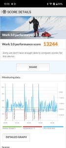 Screenshot_2024-07-17-15-55-32-84_3ff1551ba01961a4a6c150d60bca475f