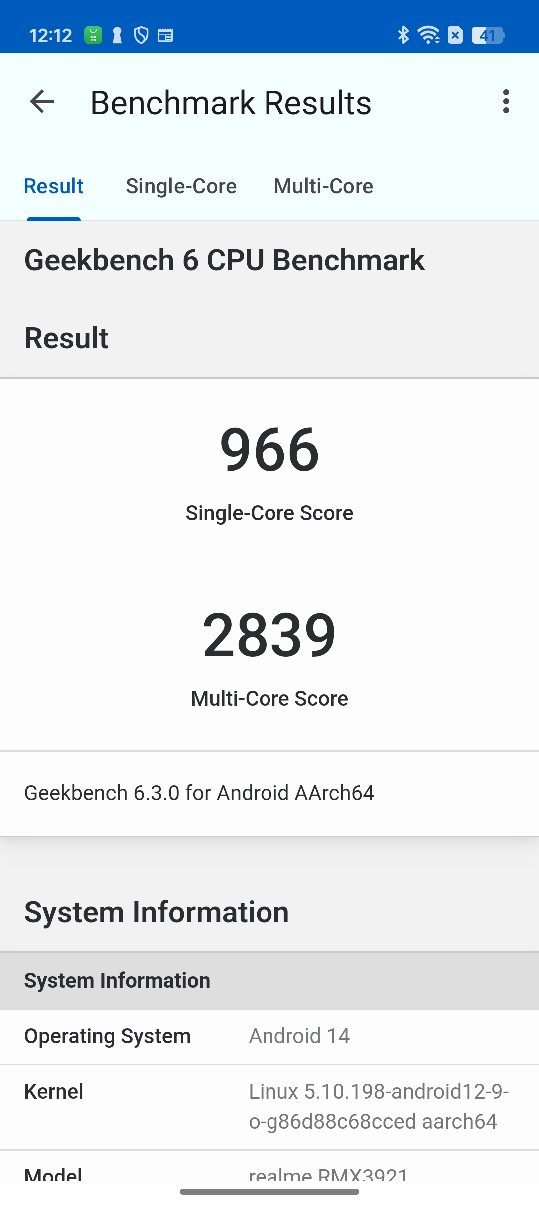 Screenshot_2024-07-30-12-12-45-01_f8f004bee94248d16463fcbc11f99c20