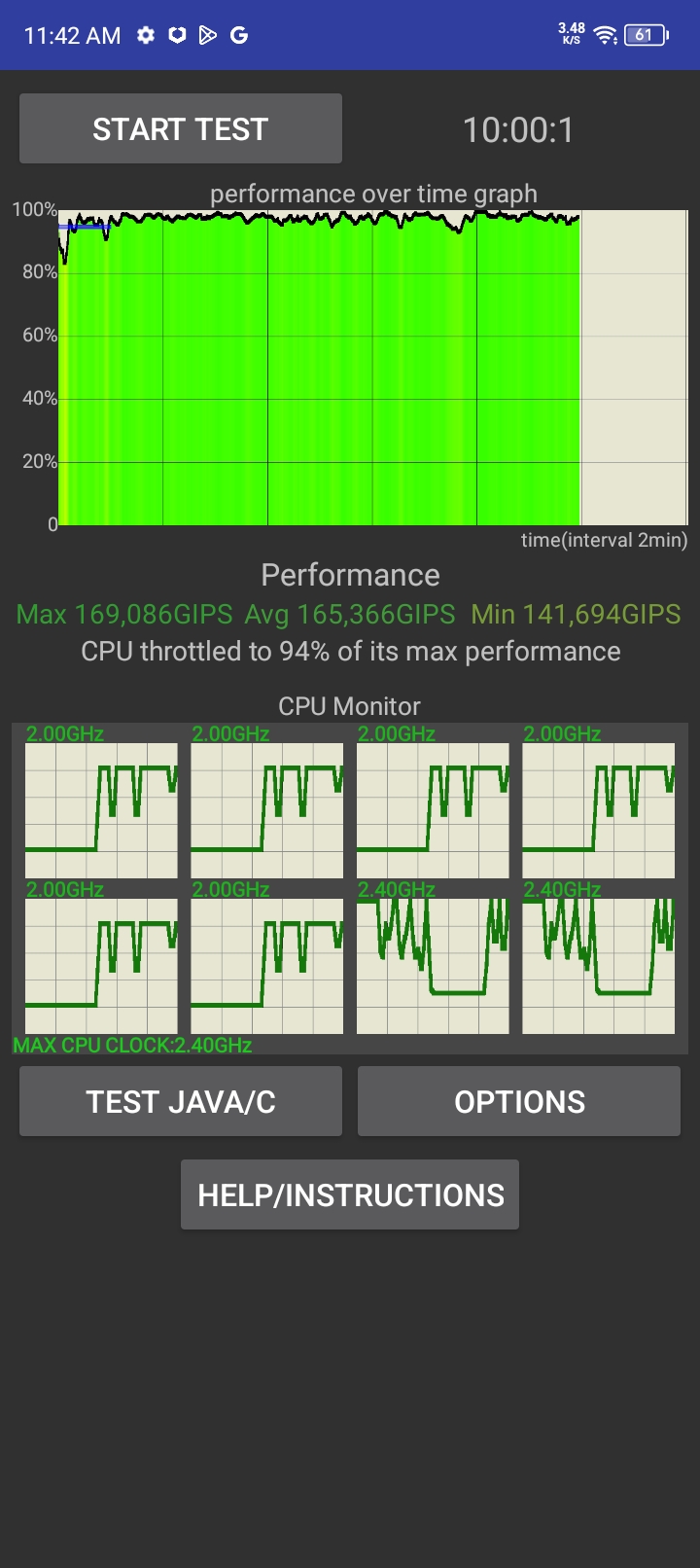 Screenshot_20240717-114211