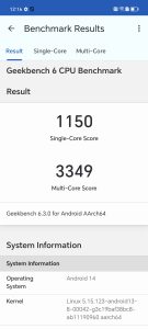Screenshot_20240718_121636_com.primatelabs.geekbench6