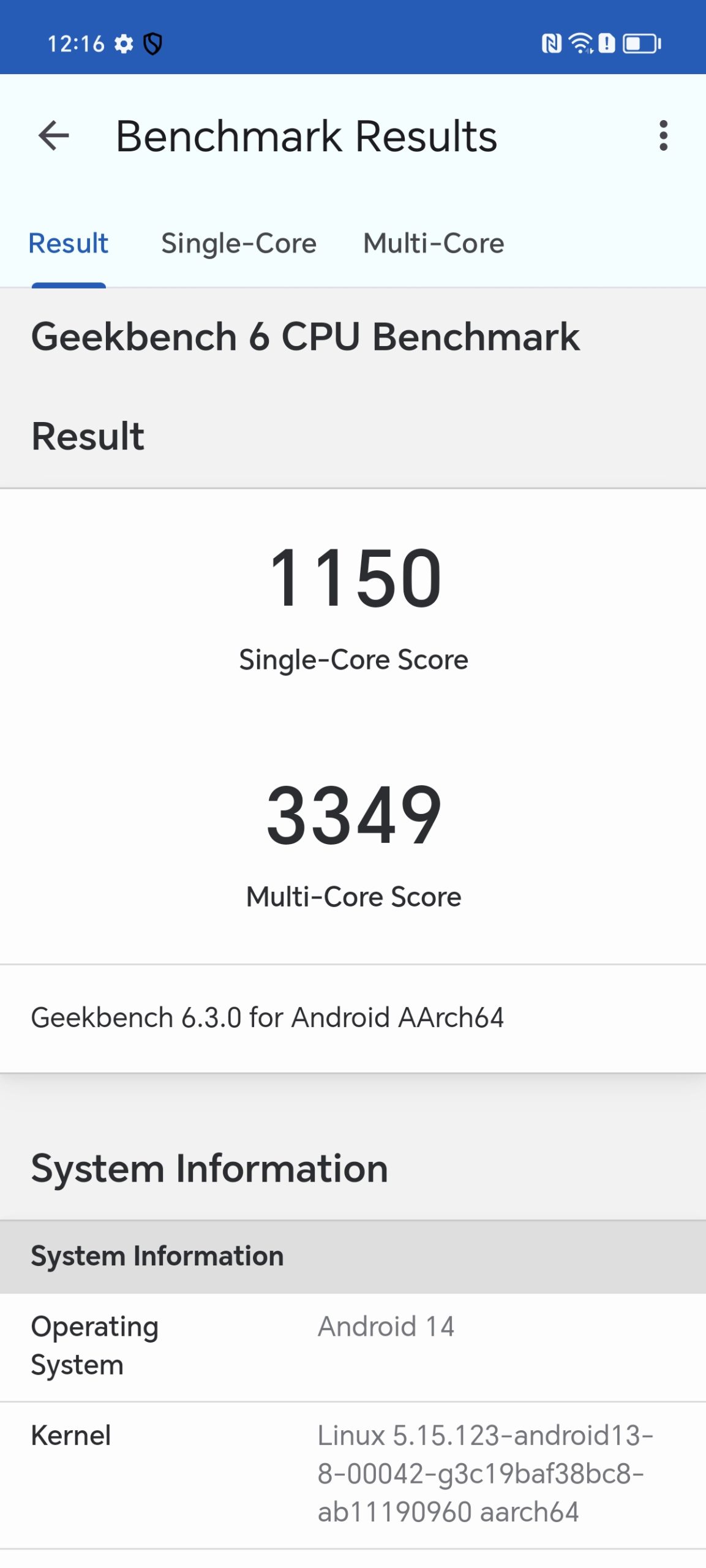 Screenshot_20240718_121636_com.primatelabs.geekbench6