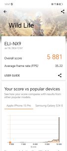 Screenshot_20240718_125731_com.futuremark.dmandroid.application
