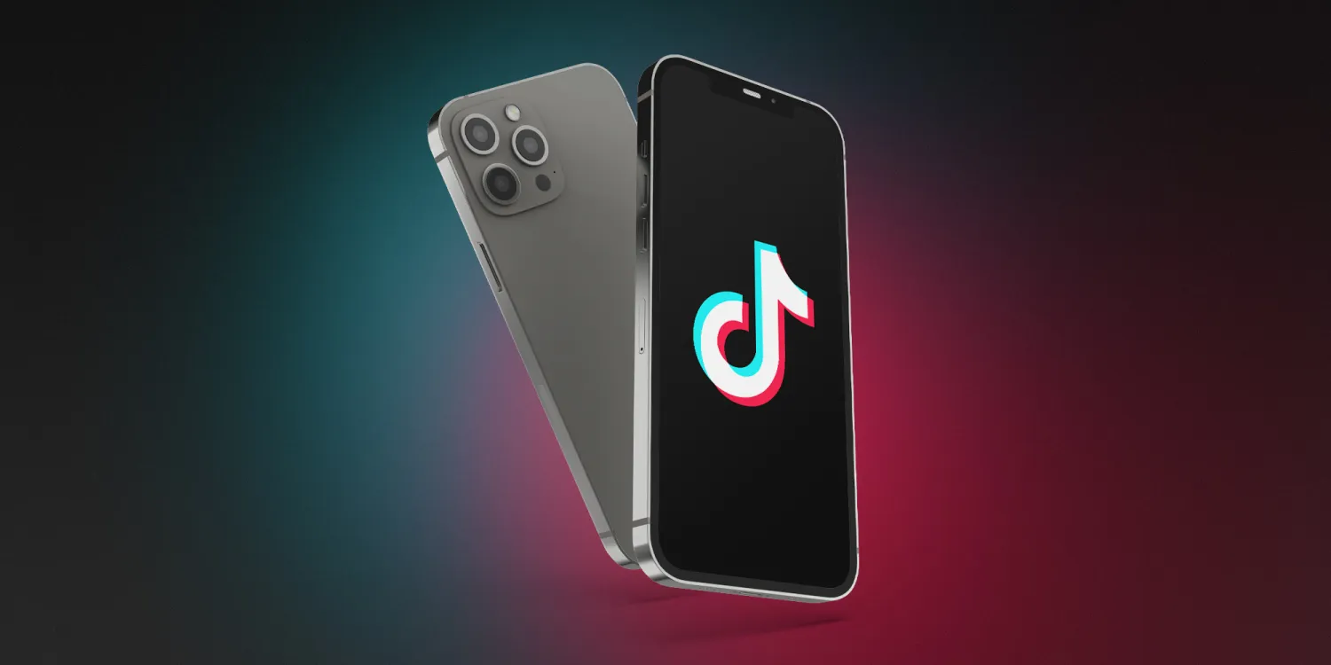 TikTok Introduces Sound Search for Song and Meme Identification Like Shazam