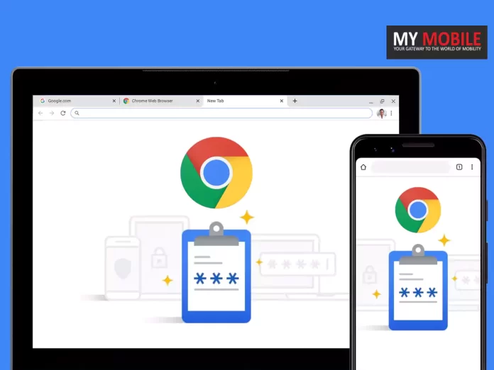Google Says Sorry After Passwords Vanish For 15 Million Windows Users