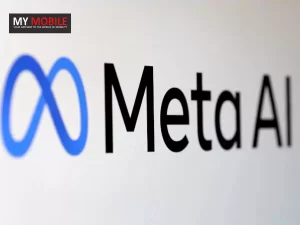 Meta Introduces SAM 2 AI Tool to Simplify Video Editing