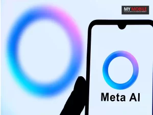 Meta Unveils Largest Llama 3 AI Model, Boasting Language and Math Improvements