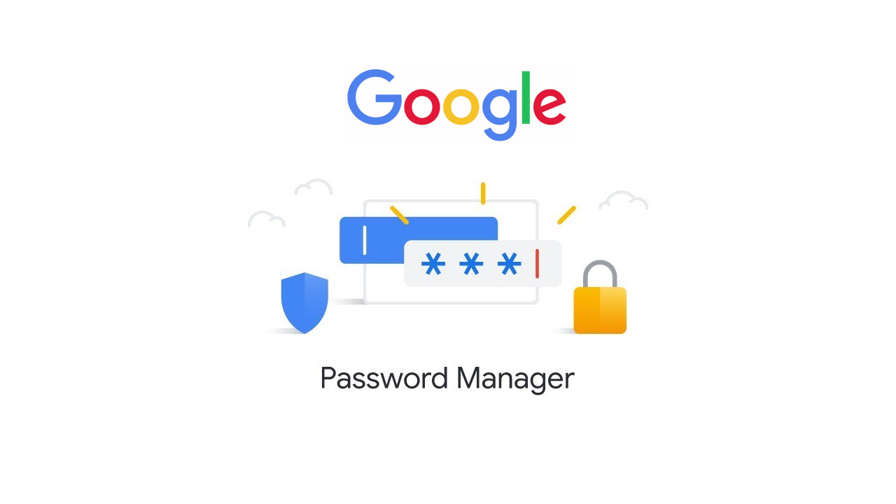 Google Says Sorry After Passwords Vanish For 15 Million Windows Users