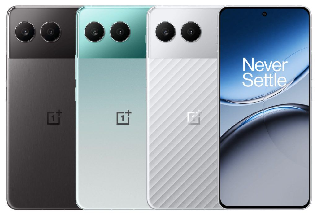 OnePlus just launched the Nord 4, the company’s latest Nord smartphone, at its Summer Launch event in Italy