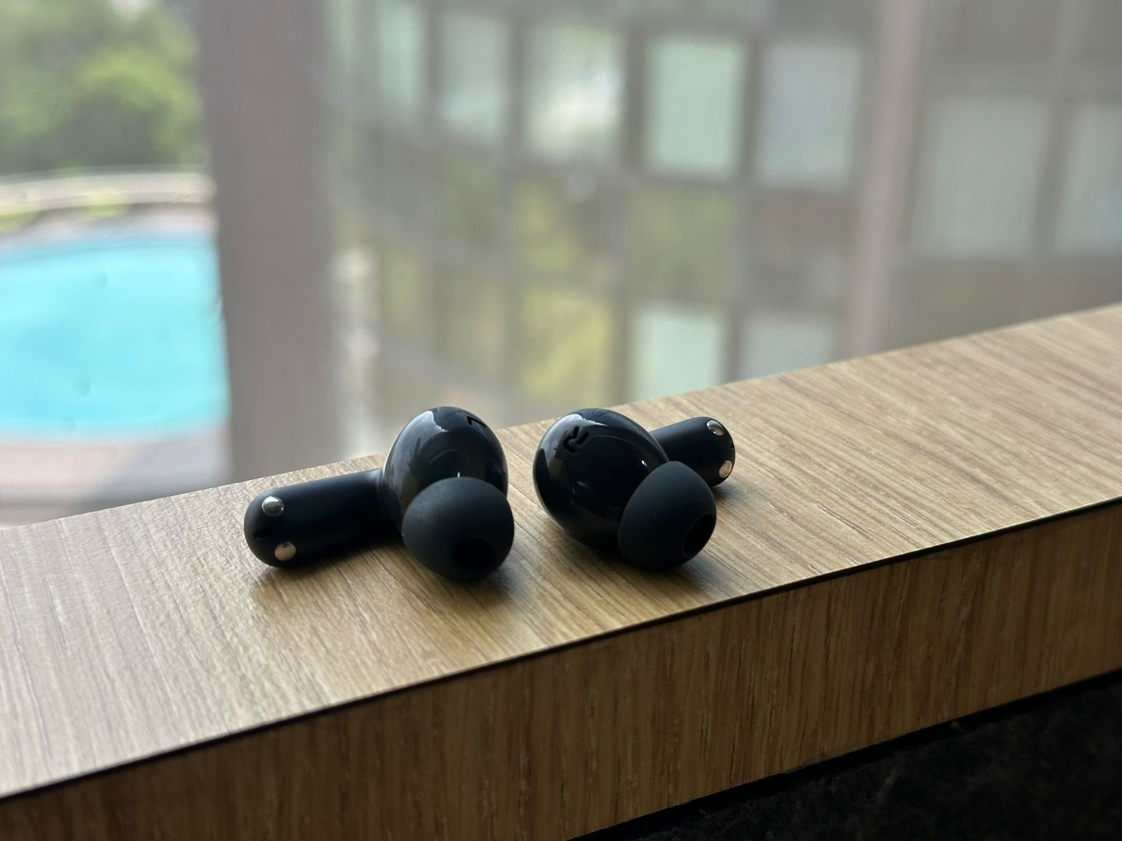 OnePlus Nord Buds 3 Pro: Sound Quality and Performance