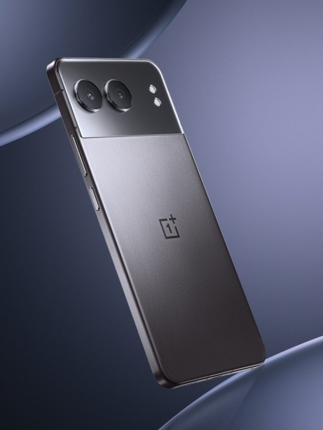 oneplus-explains-how-cool-nord-4-5g