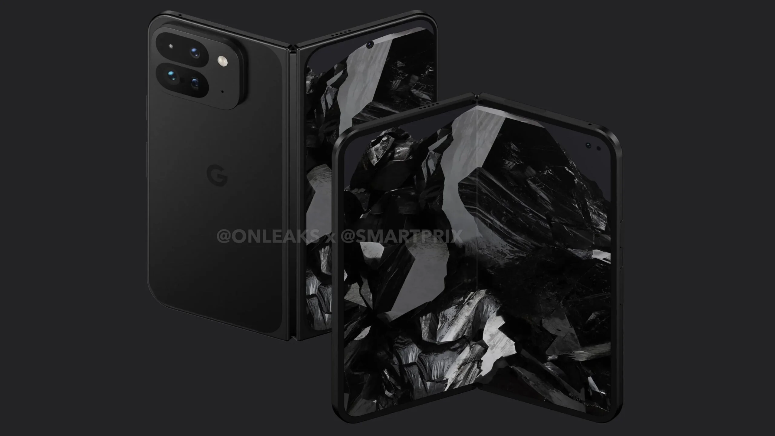 Leak reveals Google Pixel 9 Pro and Pixel 9 Pro XL prices for the US Market