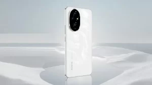 honor-200