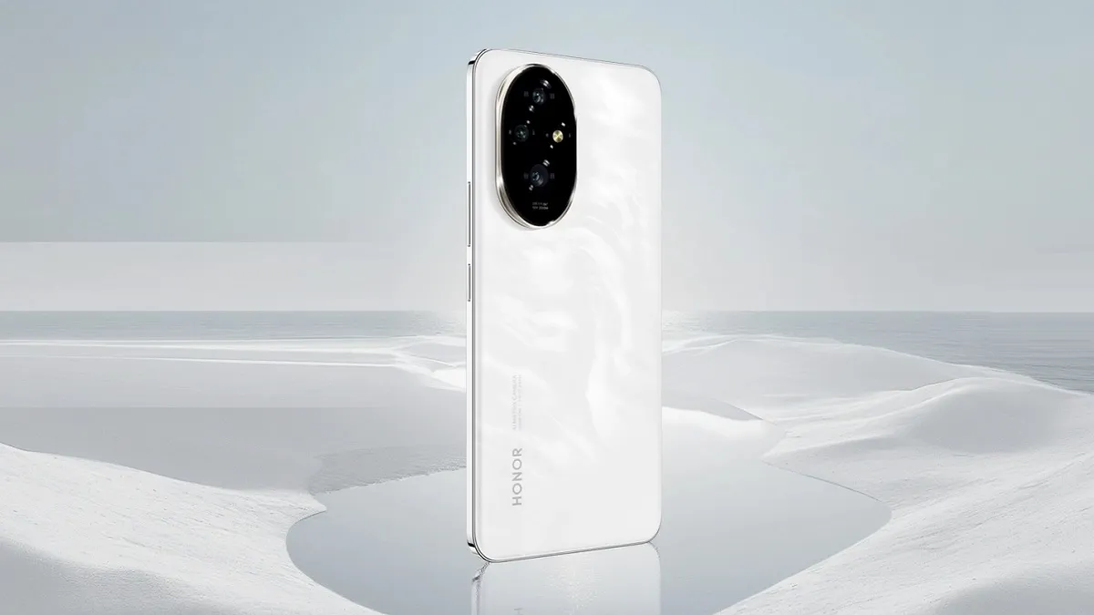 honor-200