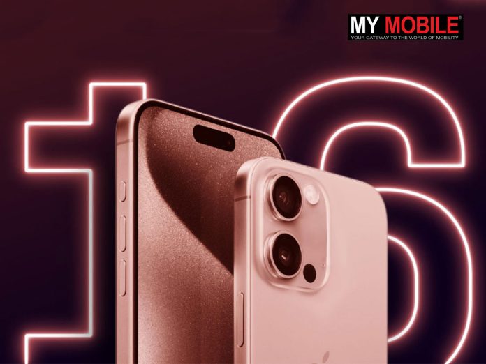 iphone16