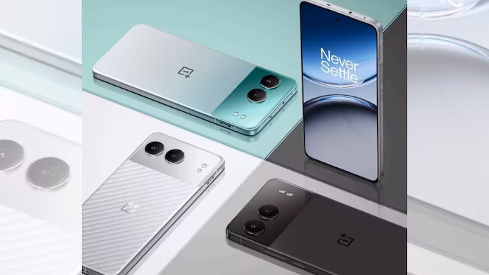 oneplus-nord-4-05482070-16x9_0