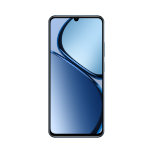 realme C63 - Leather Blue - 7