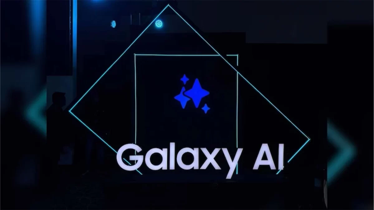 samsung-galaxy-s24-series-ai-features-3