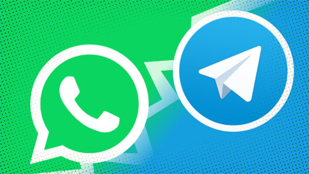 WhatsApp to Soon Introduce Username Feature to Enhance Privacy, Potentially Removing Need for Phone Number