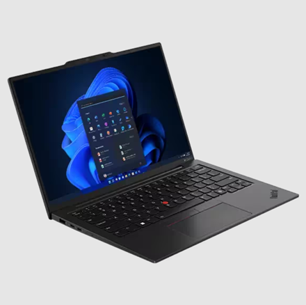 Lenovo ThinkPad X1 Carbon Gen 12