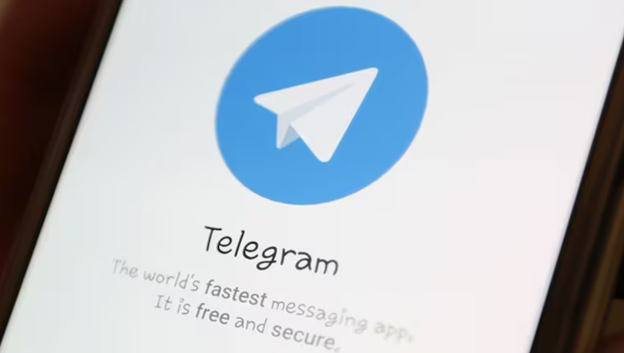 Pavel Durov, CEO of Telegram, was arrested in France, sparking reactions.