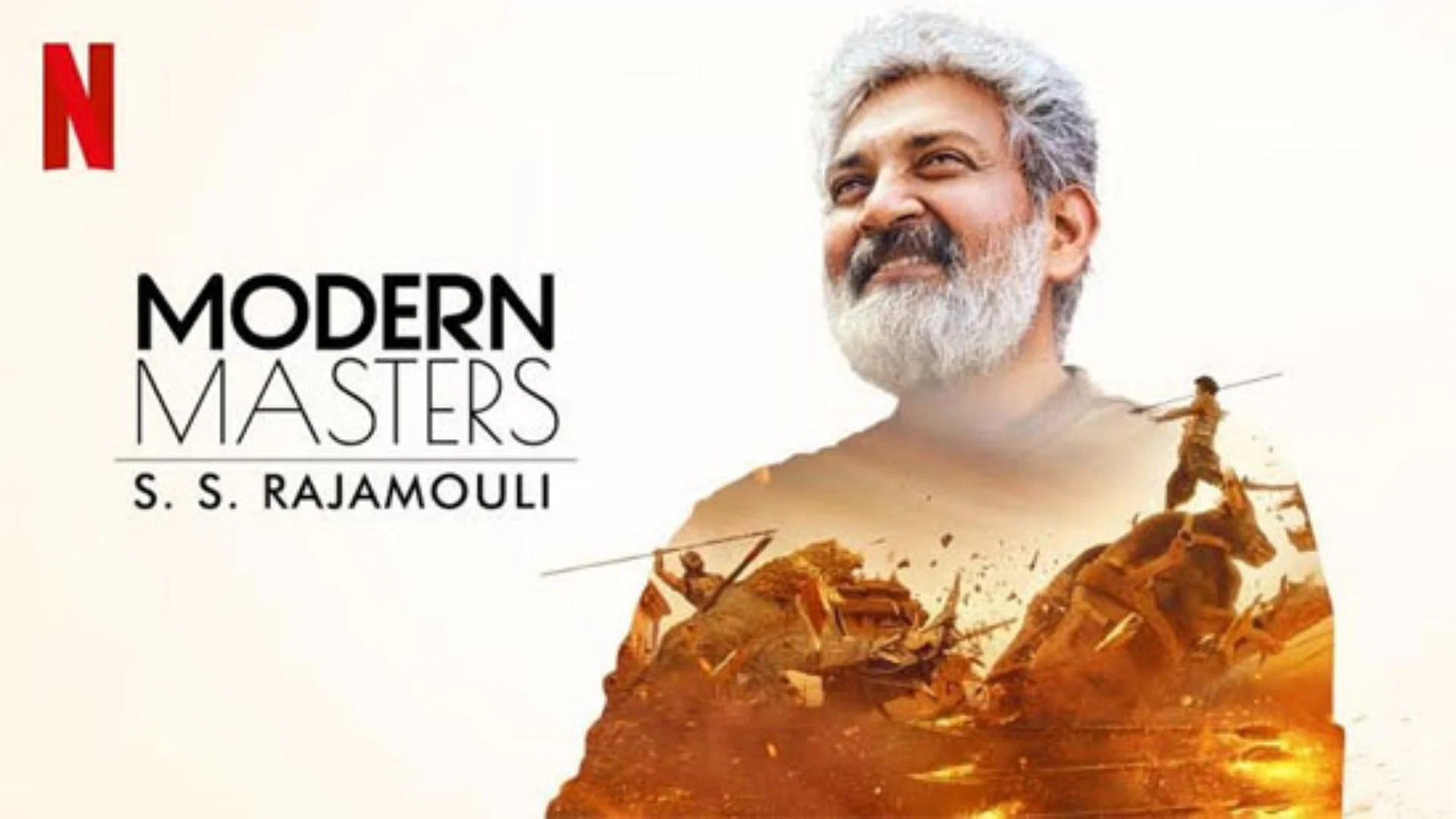 SS Rajamouli’s journey from humble beginnings to being one of the most celebrated filmmakers globally.