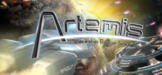 The Artemis