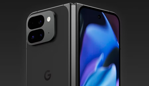 Google Pixel 9 Pro Fold is scheduled to launch on August 13 alongside the Pixel 9 series.