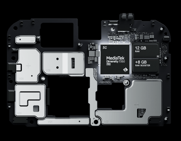 8 cores clocking speeds up to 3.0 GHz, Phone (2a) Plus is 10% faster than Phone (2a)