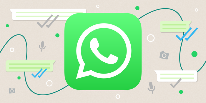 WhatsApp’s Secret Menu to Manage All Unread Messages