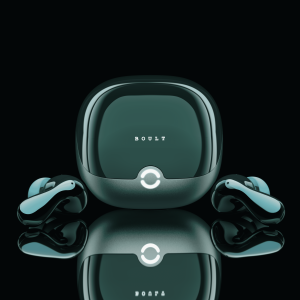 Hero blue edited