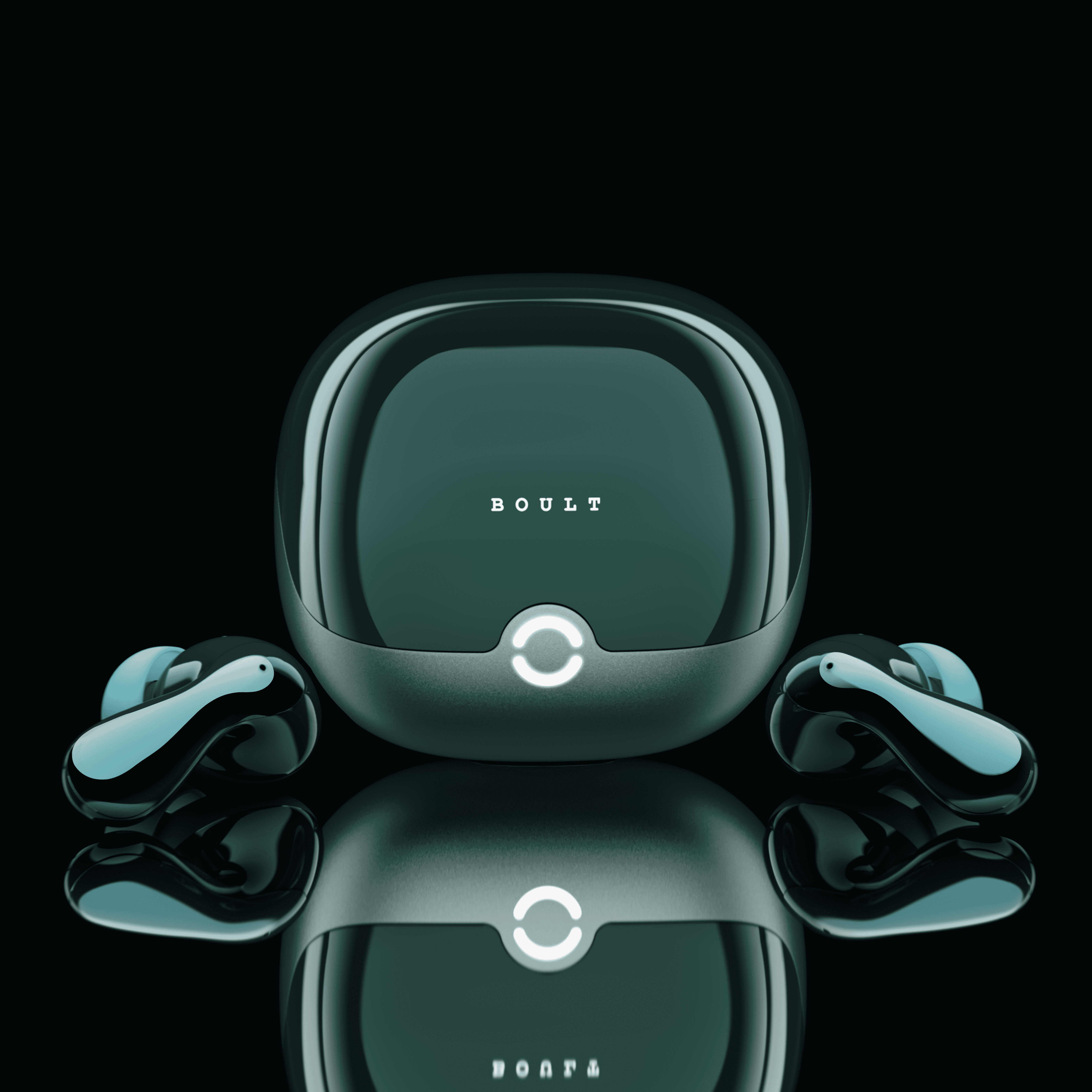 Hero blue edited