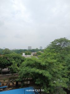 IMG20240101003026