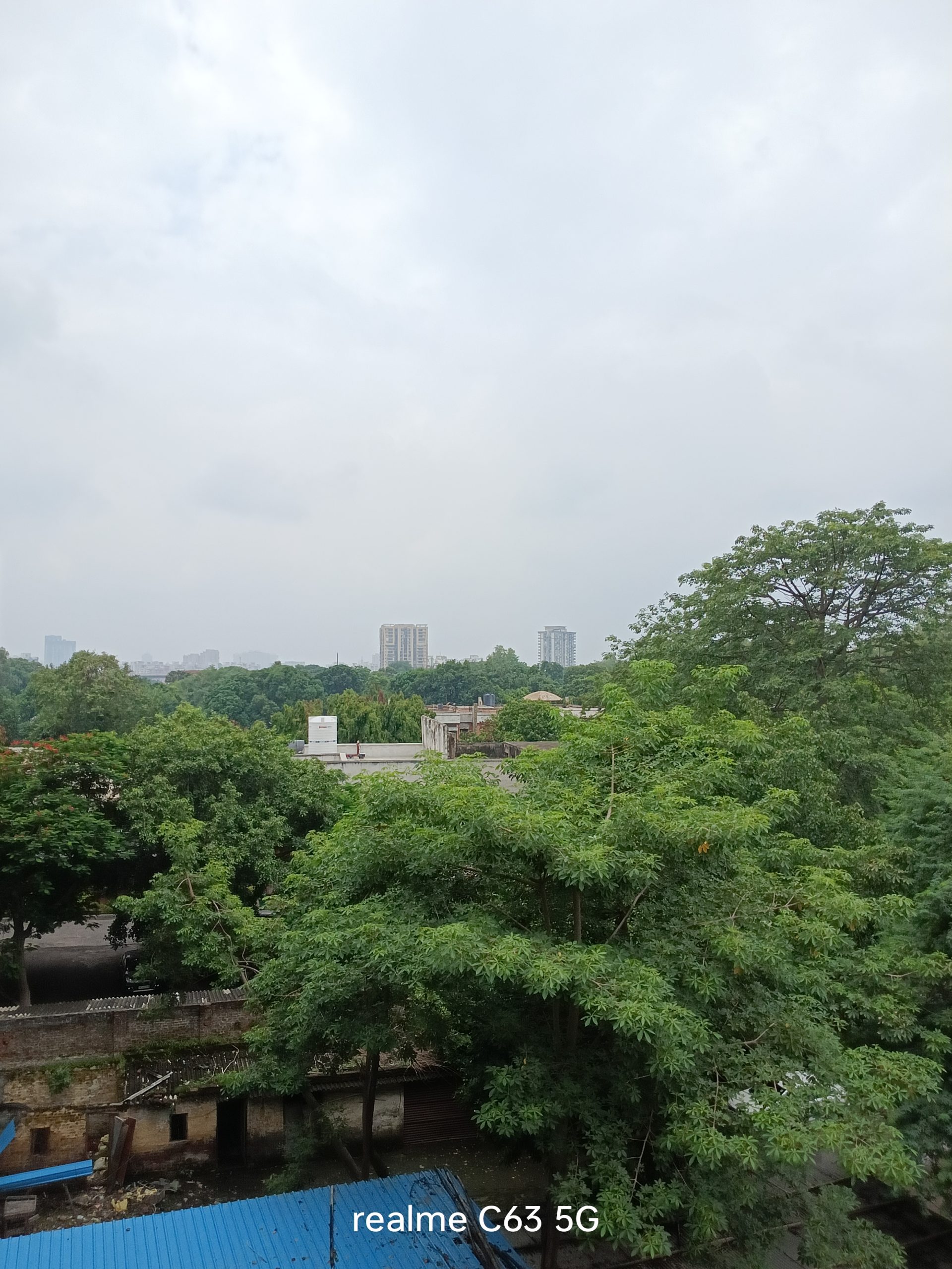 IMG20240101003026