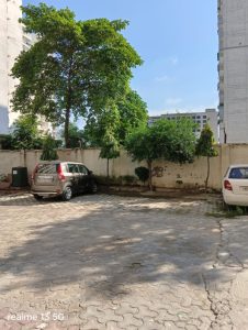 IMG20240101014224