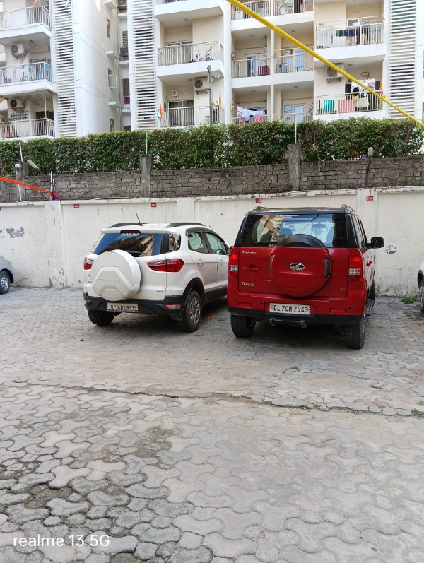 IMG20240101014434