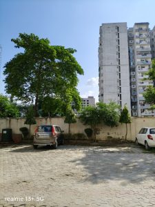 IMG20240101014528