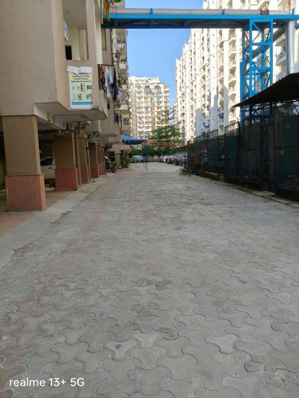 IMG20240101014602