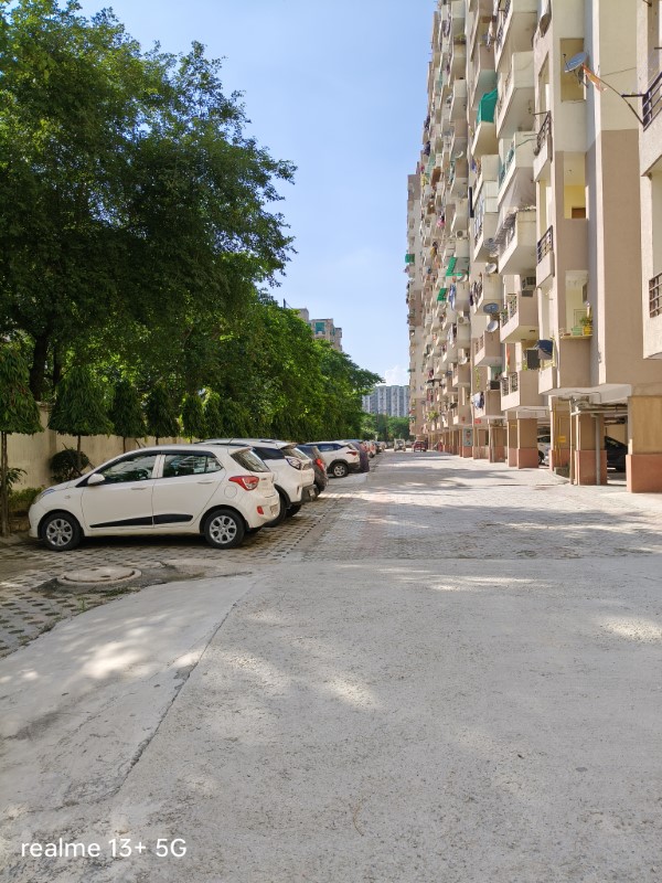 IMG20240101014622