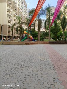 IMG20240101014832