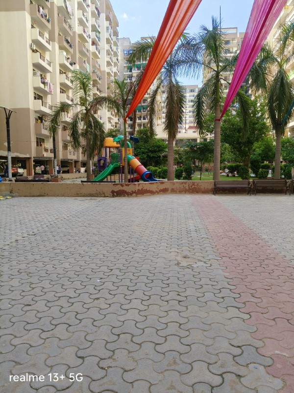 IMG20240101014832